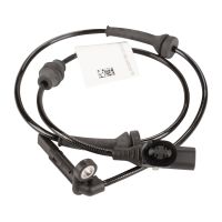 ABS-Sensor