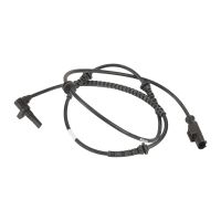ABS-Sensor