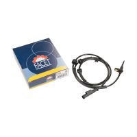 ABS Sensor vorne