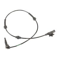 ABS Sensor Raddrehzahl vorne re / li