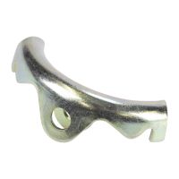 ABS Sensor Raddrehzahl hinten re / li