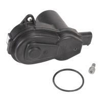 Elektro Motor für Handbremse original
