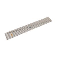 Handbremsseilhalter