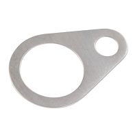 Abstandsstück ABS-Sensor