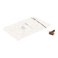 Schalter am Handbremshebel Iveco Daily