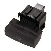 elektronischer Handbremshebel Schalter original PSA