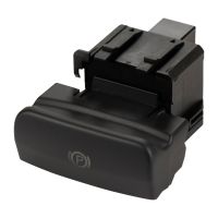 elektronischer Handbremshebel Schalter Orginal PSA