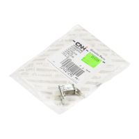 Kontaktschalter für Handbremshebel