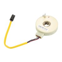 Lenkwinkelsensor Drehmomentsensor gelb