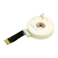 Lenkwinkelsensor Drehmomentsensor