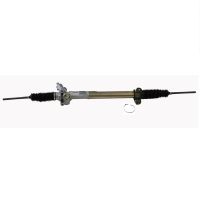 Servozahnstangenlenkung Rechtslenkung OE