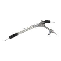 Servozahnstangenlenkung Neuteil