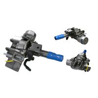 Servolenkung bis Baujahr 10 / 2008