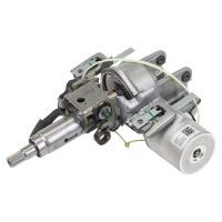 Servolenkung ab Bj. 09