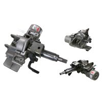 Servolenkung ab Baujahr 09