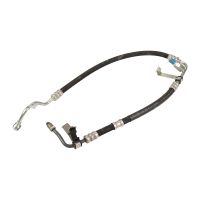 Schlauch für Servo Lenkgetriebe