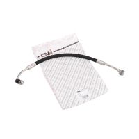 Schlauch für Servo Lenkgetriebe