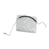 Leitung für Servolenkung