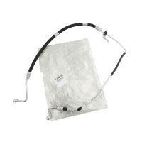 Schlauch für Servolenkung original