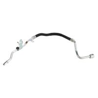 Rohr für Servopumpe