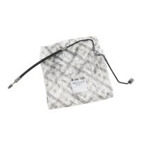 Schlauch für das Hydrauliksystem