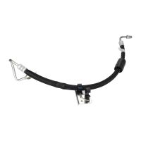 Schlauch für die Servolenkung