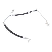 Schlauch für die Servolenkung