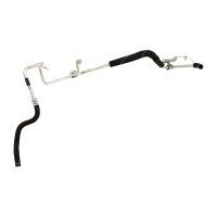 Schlauch für die Servolenkung