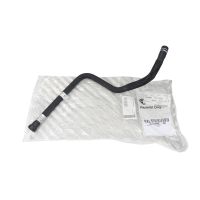 Servolenkungsschlauch vom Servolenkungsbehälter