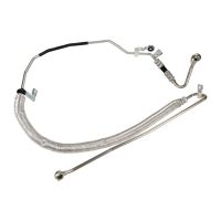 Servolenkungsschlauch