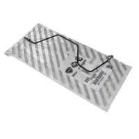 Hydraulische Bremsbetätigung