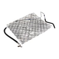 Schlauch für die Servolenkung