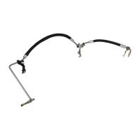 Schlauch für die Servolenkung