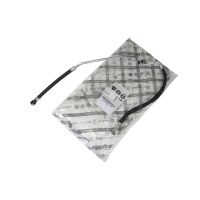 Leitung für die Servolenkung