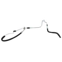 Schlauch für die Servolenkung