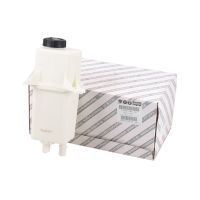 Oelbehälter Servolenkung