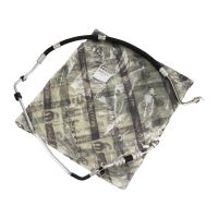 Hydraulikleitung Servolenkung