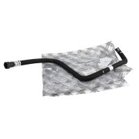 Servolenkungsschlauch