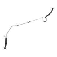 Schlauch für die Servolenkung