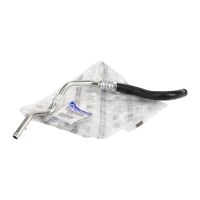 Schlauch für die Servolenkung