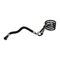 Schlauch für die Servolenkung