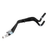 Servolenkungsschlauch