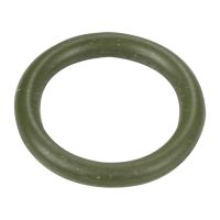 Dichtung für den Servolenkungsschlauch