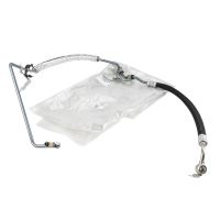 Servolenkungsschlacuh