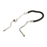 Servolenkungsleitung