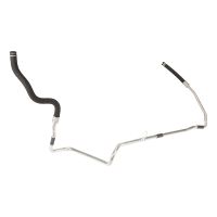 Servolenkungsschlauch