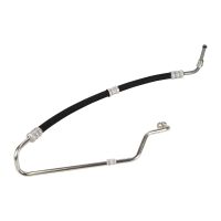 Rohr für die Servolenkung