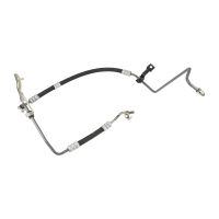 Servolenkungsleitung