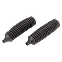 Lenkmanschettensatz für Servolenkung