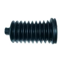 Lenkungsmanschette links